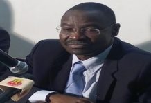 Togo : Où en est-on avec le projet de contractualisation des hôpitaux ?