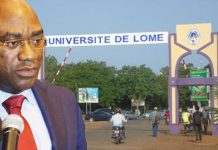 UL : Les évaluations débuteront dans la seconde moitié du mois d’août prochain.