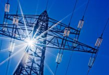 Électrification nationale : Le Togo a-t’il assuré sa transition énergétique ?