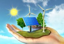 Togo : Planification et perspectives pour tirer profit des énergies renouvelables