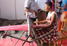 Togo : Le gouvernement mise sur les chambres de métiers pour relancer l’économie