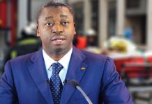 Covid-19 : Le bilan de la gestion au Togo.