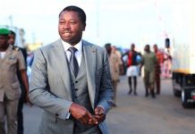 ODD : Zoom sur les avancées du Togo entre 2015 et 2017