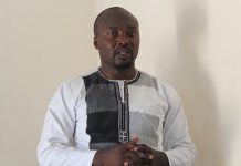 PPAAO-Togo : Quel bilan en pratiquement 09 ans d’exécution ?