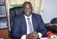 Togo : La Covid-19 a négativement impacté le pouvoir d’achat des ménages selon l’INSEED.