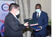 Togo : Que retenir du projet Perecut ?