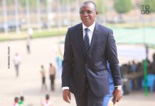 Togo : Des performances macroéconomiques qui séduisent
