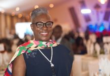 Togo : Le Faiej va financer les jeunes entreprises impactées par la Covid-19.