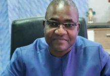 Togo/OTR: De remarquables avancées au PAL grâce aux nouvelles réformes réalisées