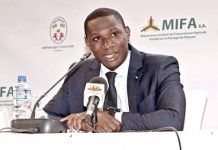 Mifa : Deux ans de mise en œuvre couronnés de résultats reluisants