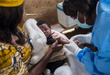 Togo : Démarrage des interventions sanitaires de masse dans quelques jours.