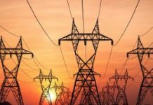 Electricité : Perecut va bientôt contribuer au raccordement de 540.000 Togolais.