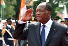Côte d’Ivoire : A la découverte des candidats à l’élection présidentielle d’octobre 2020.