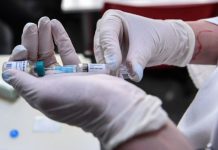 Vaccin contre le coronavirus : le Kenya veut engager un dialogue avec Poutine.
