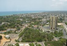 Togo : Les prestataires motivés à privilégier la qualité, grâce à la PNQ.
