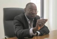 Togo : A la découverte des nouveaux grands chantiers de modernisation du secteur de la santé.