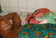 Réduction de la mortalité néonatale : Que retenir des efforts du Togo et de son plan à l’horizon 2025.