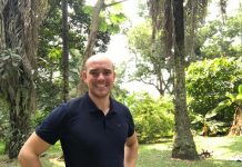 Togo : « Nos activités se passent bien et nous remercions les autorités pour la franche collaboration»