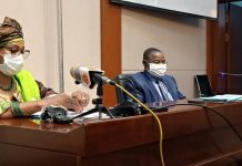 Santé : Le Togo certifié premier pays africain a avoir éliminé la THA ou la maladie du sommeil.