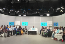 PPAAO-Togo : De reluisants résultats qui forcent l’admiration, après 9 ans de mise en oeuvre.