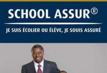 School Assur : 1 704 970 écoliers ont été pris en charge en trois ans de mise en oeuvre.
