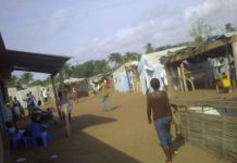La solution du Togo pour éliminer la faim et la malnutrition à l’horizon 2023