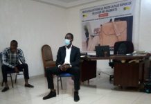 PayGate : la solution simple et sécurisée pour les paiements par mobile money.
