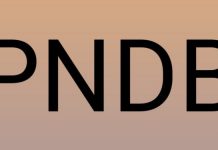 Togo : zoom sur les 4 composantes du PNDB.