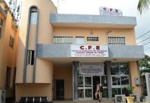 Togo : il est désormais possible de créer des SARL par acte sous-seing privé.