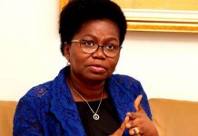 Togo : le développement des communautés à la base, le leitmotiv des dirigeants