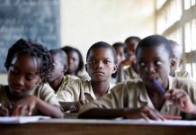 Togo : l’éducation, socle de développement