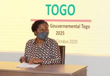 Togo : le budget Programme au coeur d’un nouveau séminaire gouvernemental.