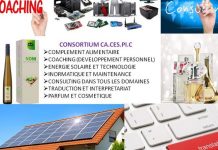 CACESPIC-IF SARL, est-elle agréée par le CREMPF ?