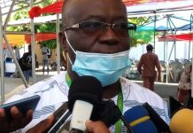 INSEED/JMS : des JPO pour connecter le togolais avec des données fiables.