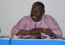 Danyi 1 et 2 : “Je n’ai en aucun moment envoyé une requête à la cour suprême, pour la destitution des maires”, Abass Kaboua