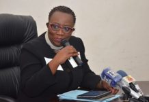 Le ministère du Développement à la base, cheville ouvrière du développement socioéconomique au Togo.