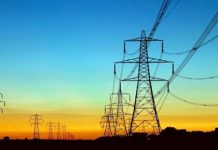 Perecut : un autre programme d’électrification de grande envergure