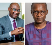 Togo : deux professeurs de l’UL nommés ministres, découvrez le nouveau gouvernement.