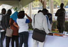 Réformes : les entrepreneurs togolais ont le vent en poupe, l’État-providence en voie de disparition.