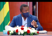Togo : responsabilité, travail, efficacité et compte rendu, voici ce à quoi le nouveau gouvernement doit s’en tenir.