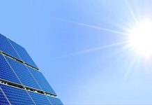 Energie : vers le renforcement de l’accès à l’électricité dans 06 villes togolaises