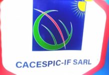 Trading : la société CACESPIC-IF soumise à une enquête minutieuse.