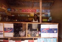 EJV-Subvention : 96 600 000 FCFA pour encourager 1610 jeunes ruraux des savanes à s’auto-employer