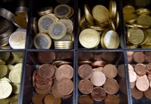 Indice de liberté économique : le Togo gagne 18 places