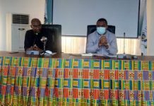Togo : retour sur l’évolution du salaire des Enseignants des Universités Publiques