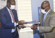 Togo Invest, source de solutions innovantes et durables pour la réussite du PND