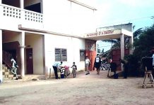 TOGO : Augmentation des frais de scolarité dans les écoles privées