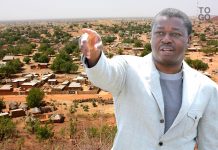 Togo : les secteurs sociaux et l’agriculture font leurs choux gras du budget togolais, exercice 2021