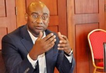 Garantir une éducation de qualité pour tous, le Togo s’y attelle