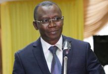 Réformes socio-économiques : le Togo passe à la vitesse supérieure